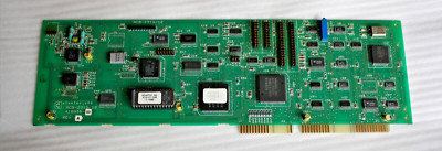 ADAPTEC , INC ACB-2310/1212 Hard Disk/Floppy Controller