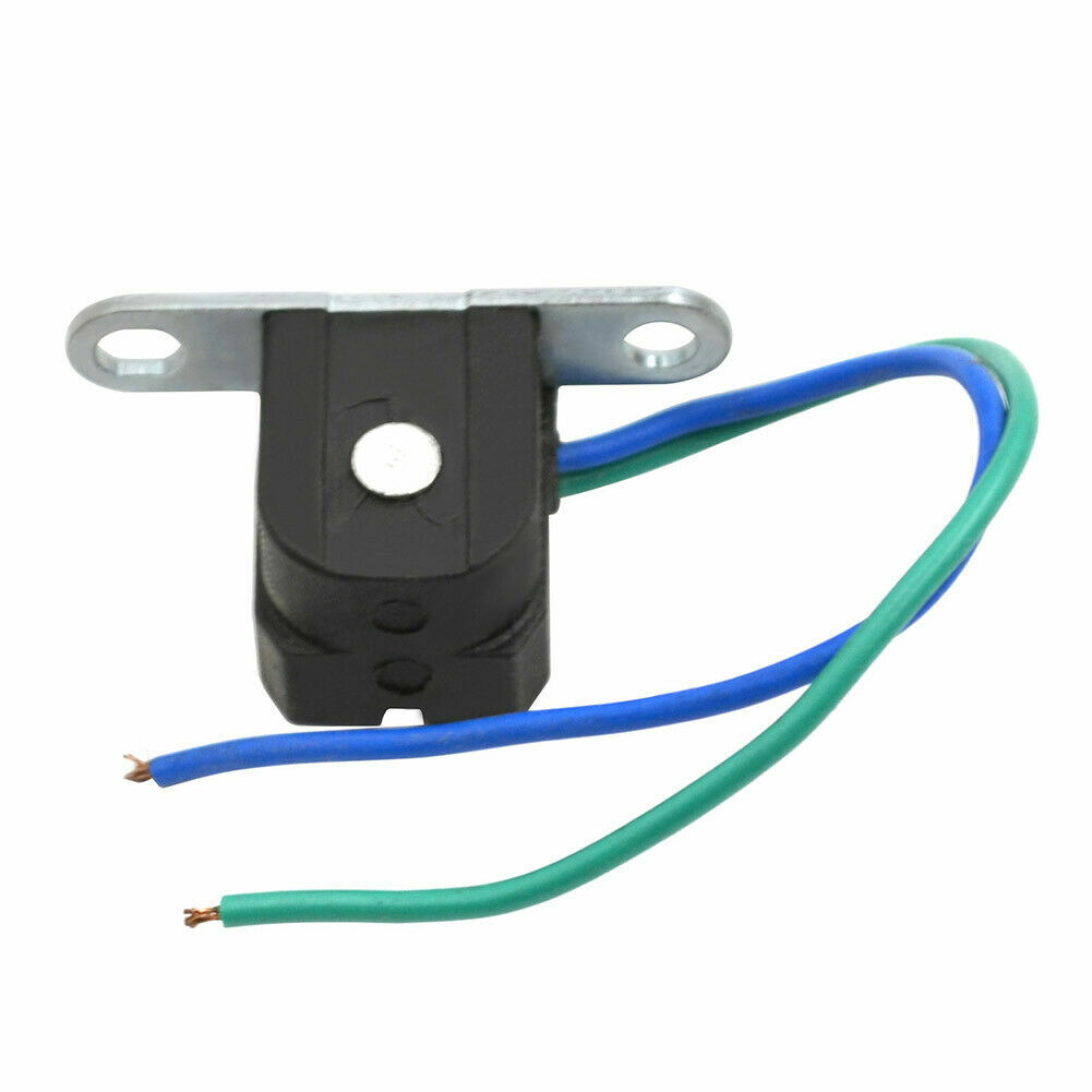 ヒスアクリル Caltric Stator Pickup Coil Compatible With Yamaha 42X-81670