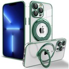 Bild 37 von 49