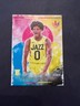 2023-24 Panini Court Kings Taylor Hendricks Rookie Level 2 - Jazz