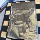 Picture 3 of 17