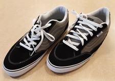 vans docket ebay