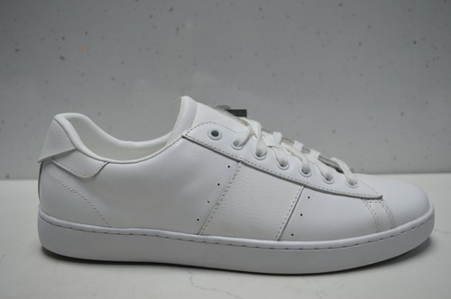 Mens Firetrap Footwear Lace Up 