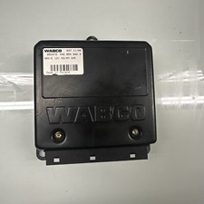 Freightliner Wabco   085479.    446 004 602  ...