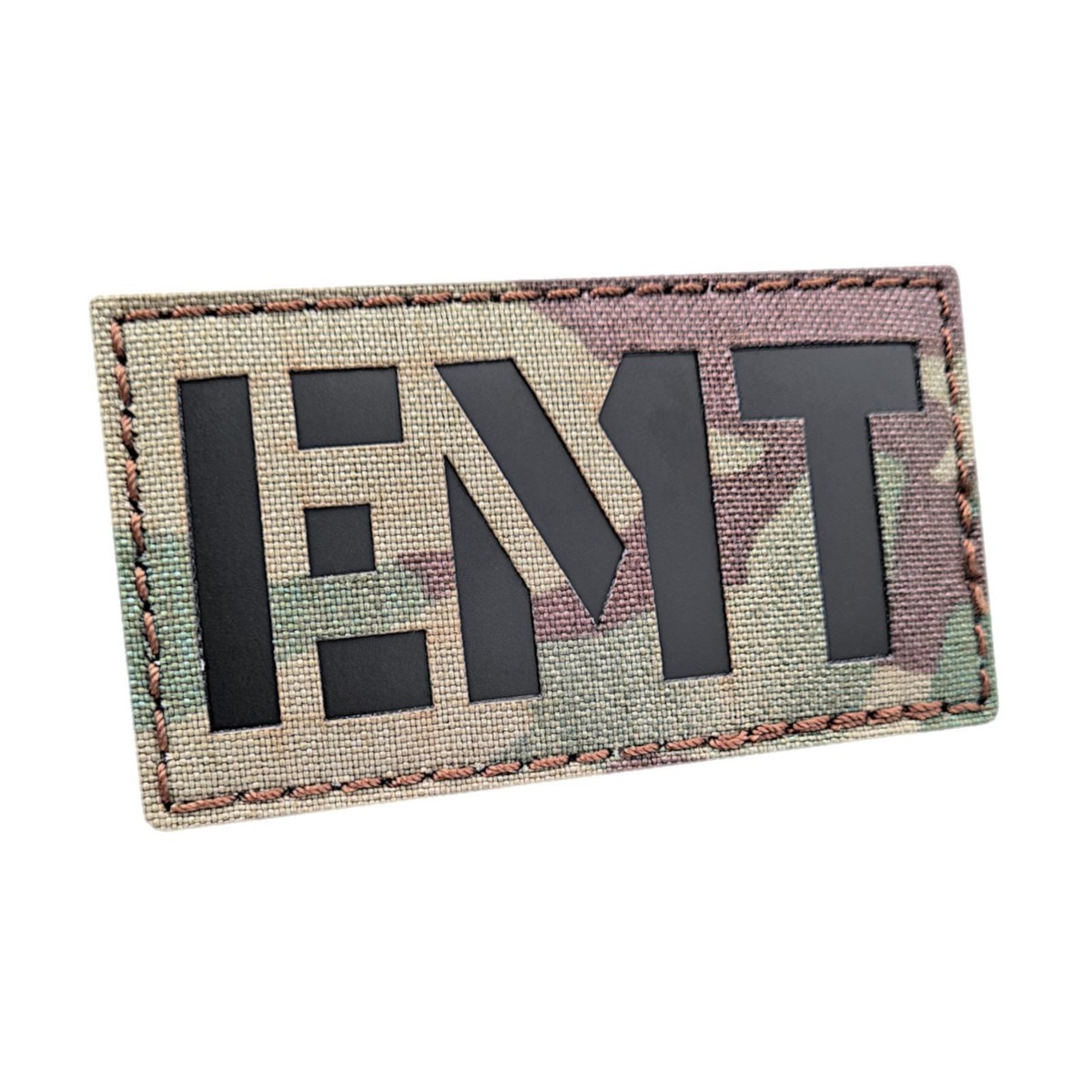 IR Emergency Medical Technician EMT multicam infrared tactical EMS