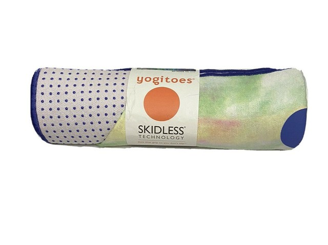 manduka yogitoes sale