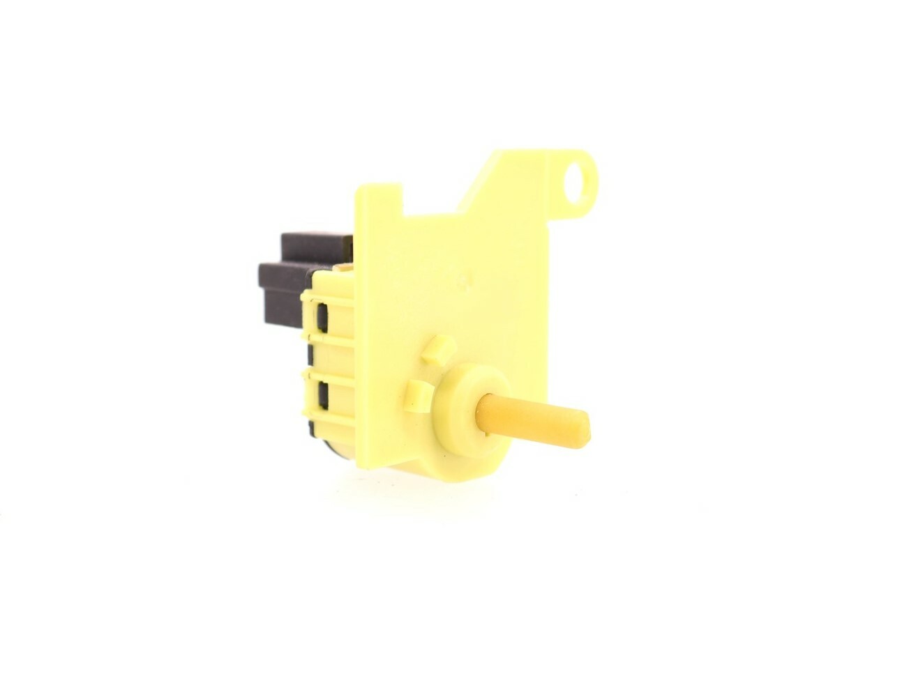 NEW Motorcraft A/C HVAC Heater Control Switch YH1554 Ford Windstar