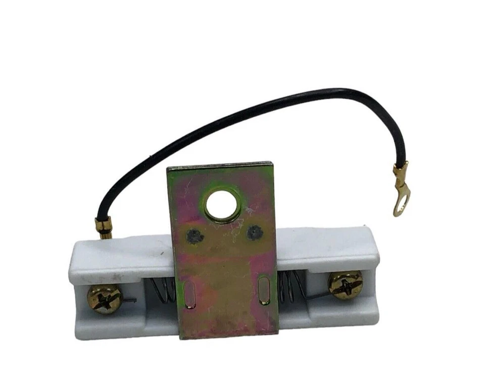 Resistencia de bobina de encendido Standard Motor Products RU-13 RUA1187 Foto 4 de 4