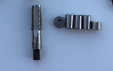 1320 Balance Shaft Eliminator dowel tap plug for  F23 engine