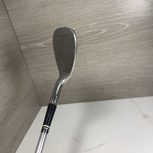 Vintage Titleist ACUSHNET Sand Wedge 36" Steel Right Handed - Picture 6 of 7