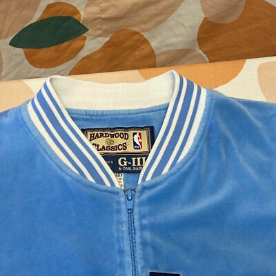 LAKERS HARWOOD CLASSICS ジャケット 3XL LAKERS HARWOOD CLASSICS ジャケット 3XL Men's Purple Los