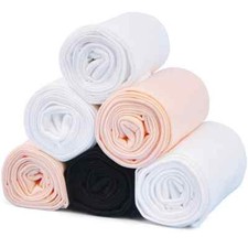 90D Girls Ballet Stockings Ballet Tights Dance Stockings Seamless Pantyhose