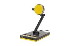 Bumblebee Desktop Usb Microphone