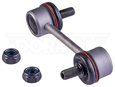 Dorman SK9545XL Stabilizer Bar Link Kit
