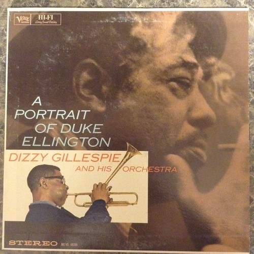 portrait-of-duke-ellington-gillespie-orchestra-lp-records-vinyl-album
