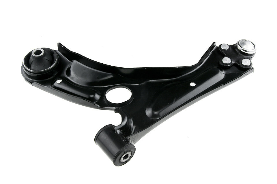 BRACCIO OSCILLANTE ANTERIORE DESTRO BMW Serie 2 Coupé  F22  6852992 13 Yvhw286520378