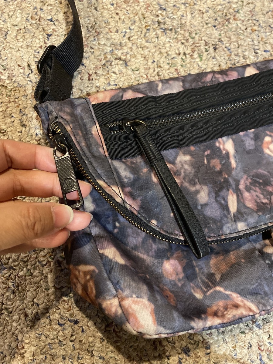 best travel backpack 2020 On Amazon, According To TikTok Color:Stone Slab/Silver Metallic Lululemon Vintage Bucket Bag notify-it-hidden