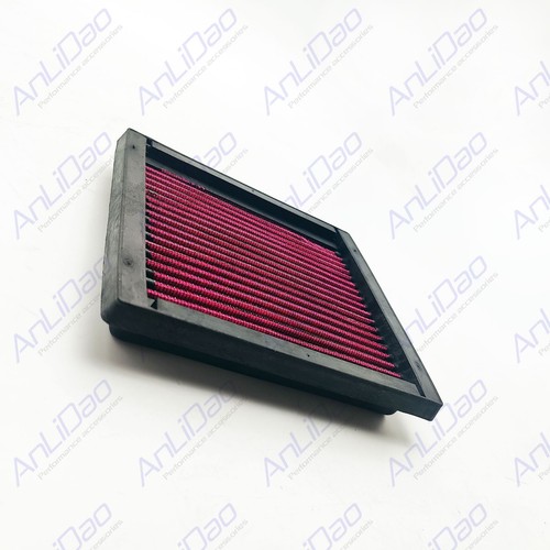 New Air Filter Repl For Element D3 Marine Diesel Engine Series 21171277 3889484 - Picture 4 of 5