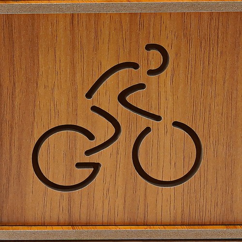 Desktop-Monitorständer, Monitorständer Organizer, Computer-Monitorständer - Afbeelding 6 van 24
