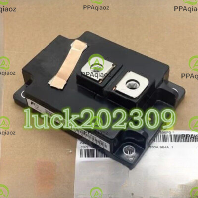 1PC NEW BOBARRY 1MBI600S-120 module #P