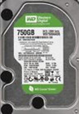 Hard Disk Interni Desktop 3.5 Al Miglior Prezzo Su Hardware Planet - Foto 5