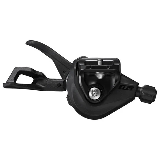 GRUPO DE VELOCIDAD SHIMANO DEORE M5100 1X11 CON JUEGO DE FRENOS M6100, CASETE M7000 11-40T Foto 4 de 4