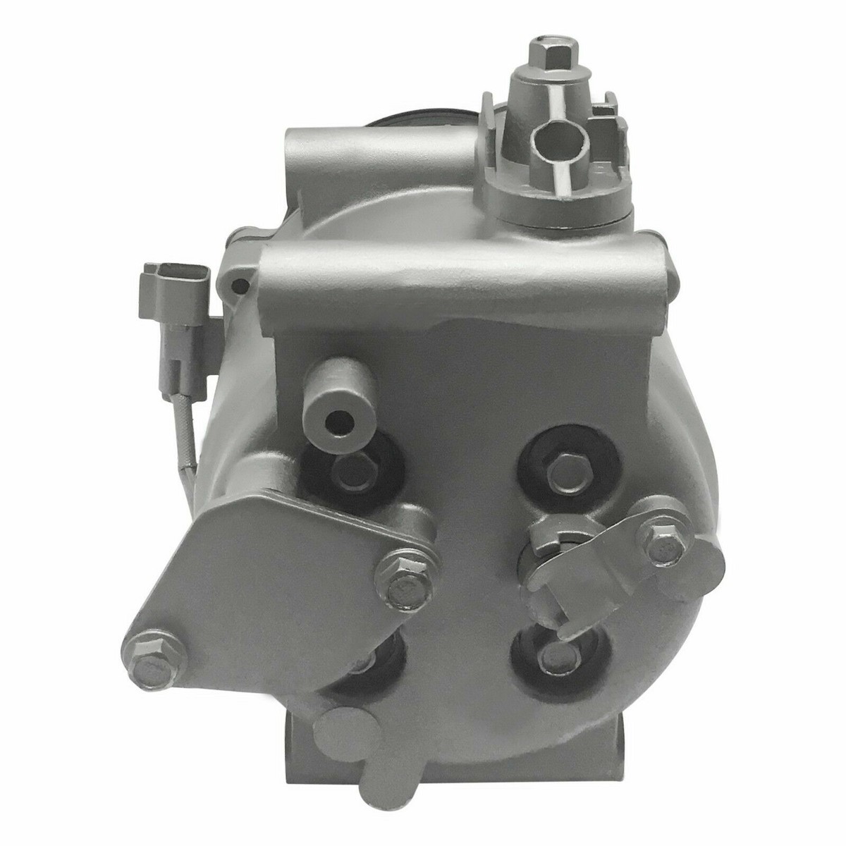 Convertitore Di Segnale OLIMPIA SPLENDID RTU-ASCII Per Linea MODBUS - Foto 7