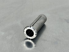 Rego-Fix HS 12 x 3/8" ID Hydraulic Sleeve Reduction Collet Chuck 1912.09521