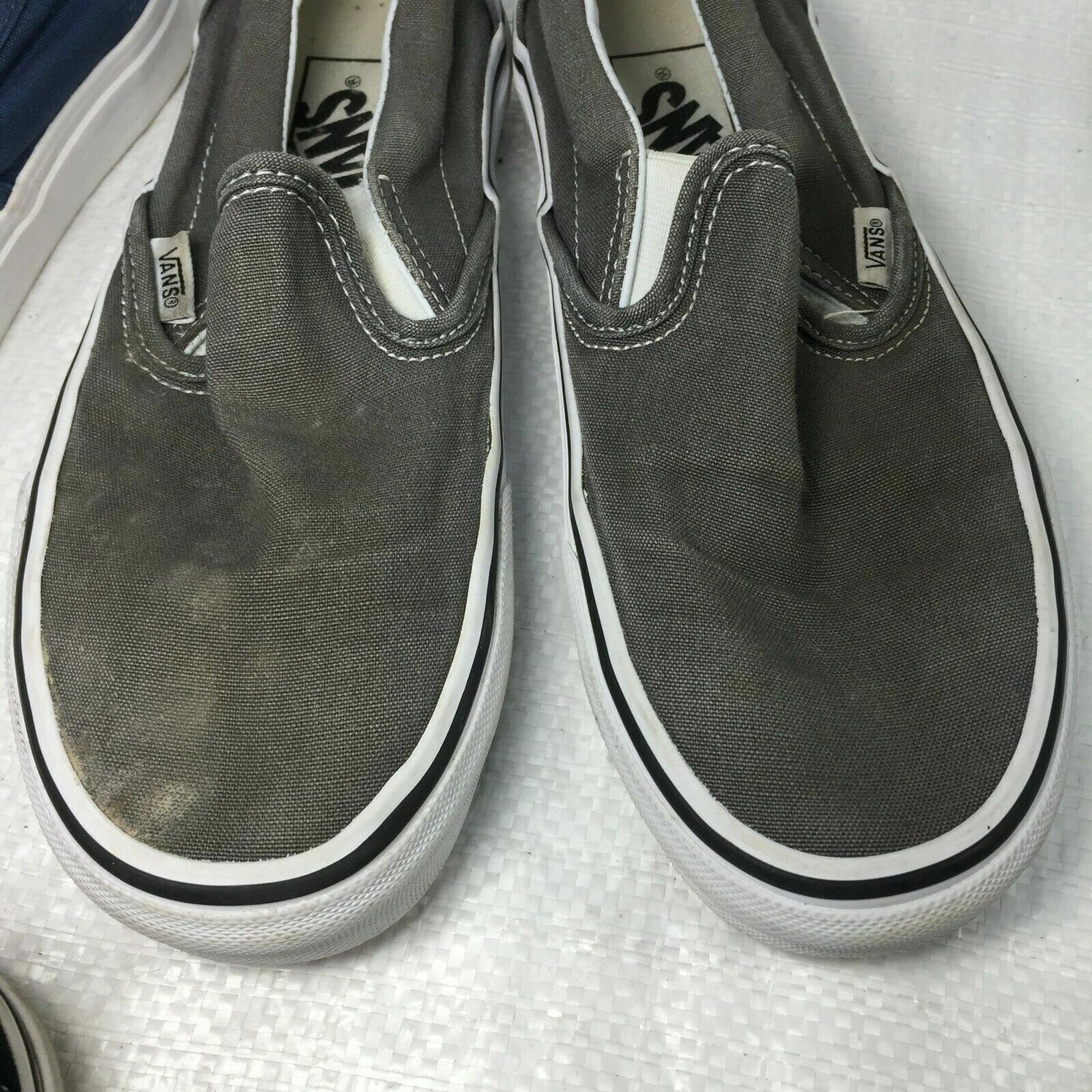 canvas bootleg low 4.0 nike