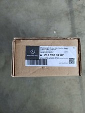 Mercedes-Benz Webasto Steuergerät A2139003207 UR