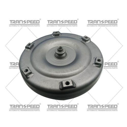 U250E U250 Auto Transmission Repair Torque Converter For TOYOTA CAMRY - Bild 4 von 6