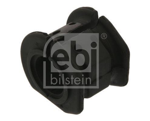 Suspension stabilisateur interieur : finissez-en avec le bruit de cognement en caoutchouc noir