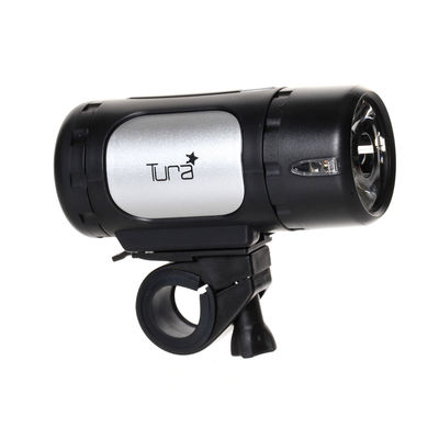 TURA EUROPA REPLACEMENT FRONT LIGHT BRACKET