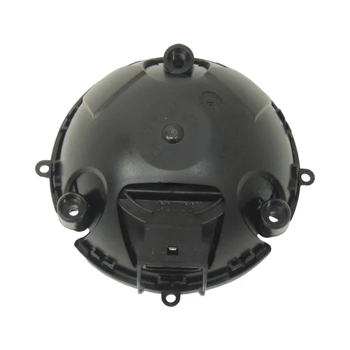 New OEM GM Side View Mirror Actuator With 3 Blade Pin Connector 15951931