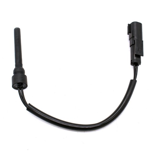 Land Rover Discovery Freelander Sensor Switch Low Coolant Level