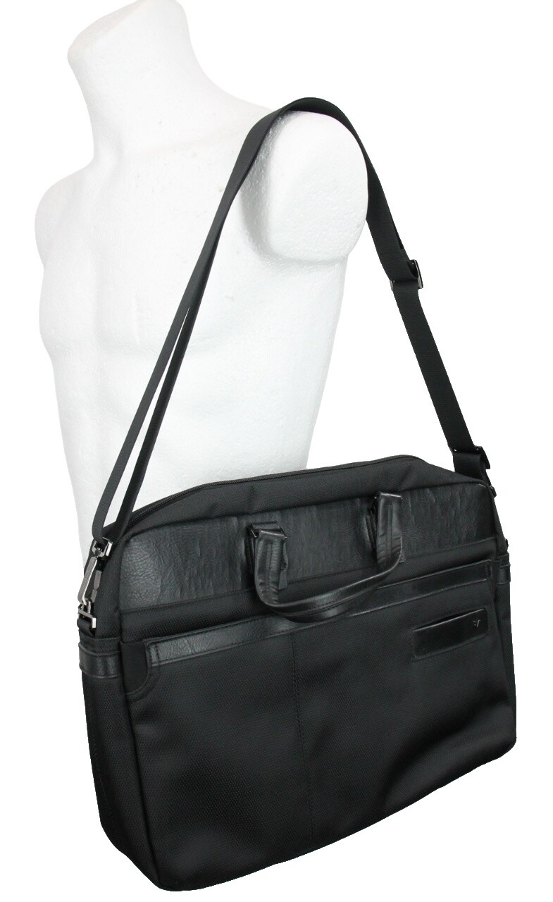 Roncato Bags