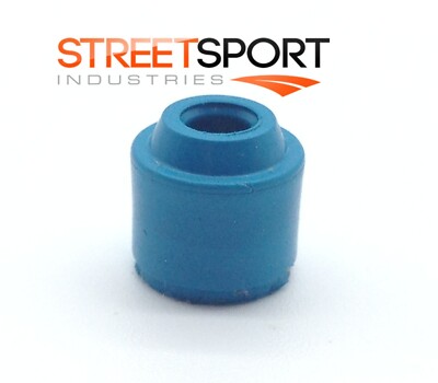 Suzuki GSX-R 600 750 1000 