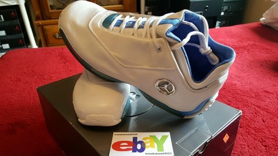 air jordan 18 low og