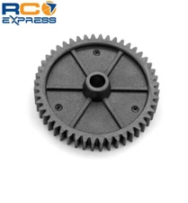 Maverick Spur Gear 48 Tooth 32 Pitch Quantum Mt Xt Mt Flux Xt Flux MVK150137