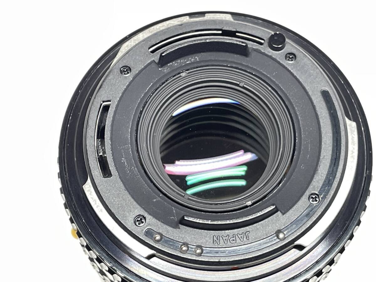 N.MINT SMC PENTAX 645 L.S 75mm F2.8 Lens from Japan | eBay N.MINT SMC PENTAX 645 L.S 75mm F2.8 Lens from Japan | eBay
