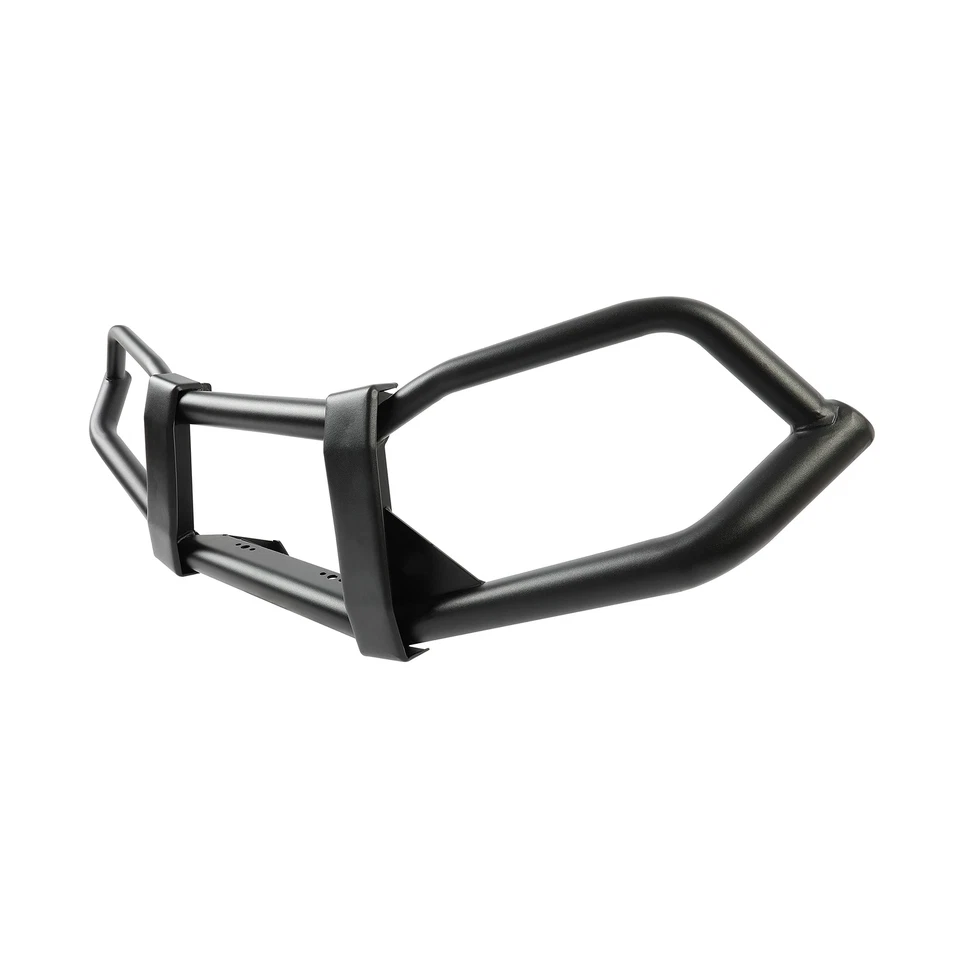 Parachoques delantero KUAFU compatible con Polaris Sportsman 550 X2 550 XP 2009-2023... Foto 3 de 4
