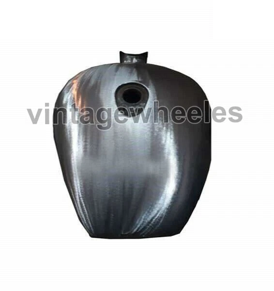 Royal enfield bullet painting cost deals