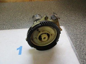 Jura Mahlwerk Kaffeemühle Kaffeemahlwerk XS, S-Serie