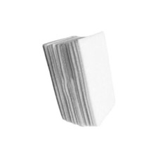 Waste Ink Tank Pad Sponge For Epson S2100 3100 2170 3160 5160 5170 T3180X 531