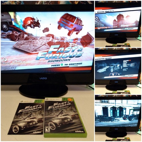 Xbox 360 Sonic Deadpool Kengo Minecraft COD MGS Transformers Video Game - U Pick - Picture 164 of 817