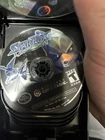 Star Fox: Assault (GameCube, 2005) Disc Only