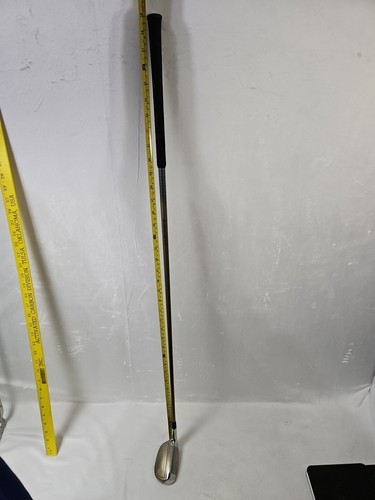 ADAMS IDEA TECH A405 A40s Ladies 4 Hybrid Graphite Design 50g High Launch *Read - Picture 7 of 7