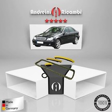 Kit de distribution Mercedes 200