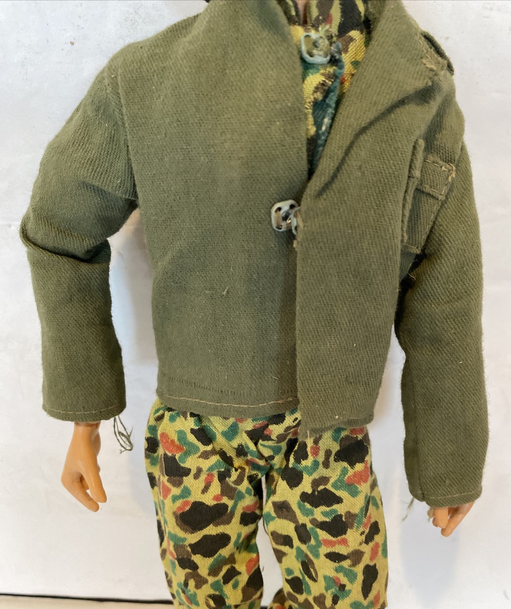 GI JOE 迷彩柄 s-l400.jpg