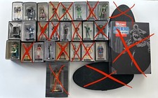 Dc Comics Super Eroi 